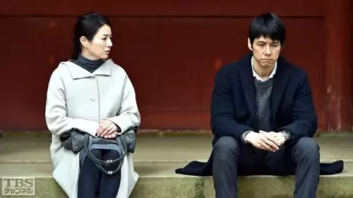 episode-003